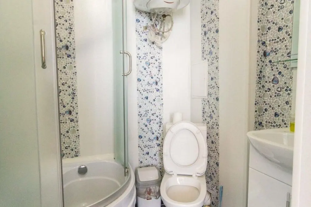Сочи: Maxim Guest House