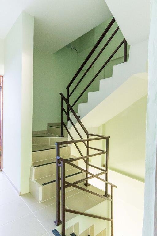 Сочи: Maxim Guest House