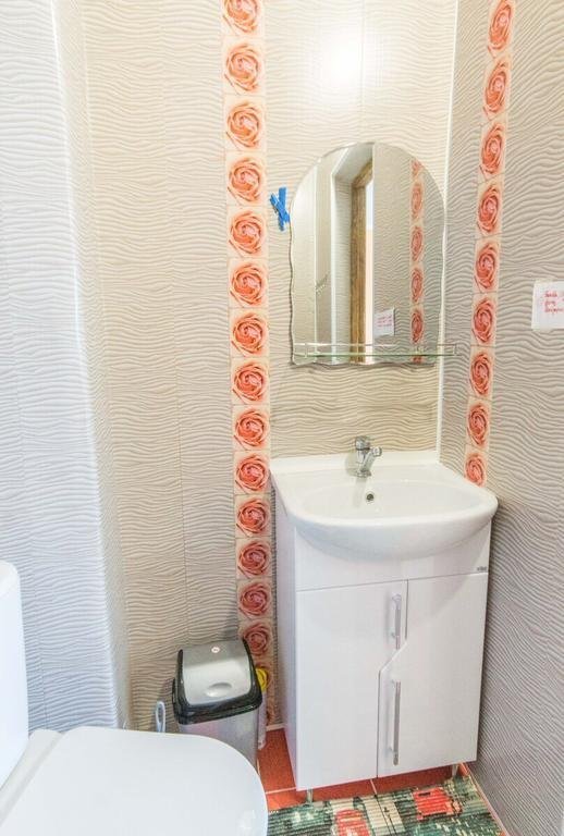 Сочи: Maxim Guest House