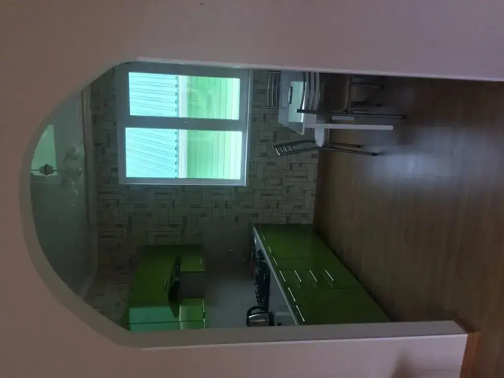 Diki Guest House — фото 1