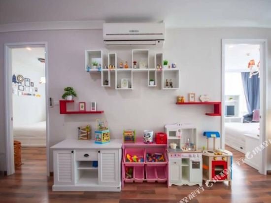 Хуахин: My Resort Condo F401