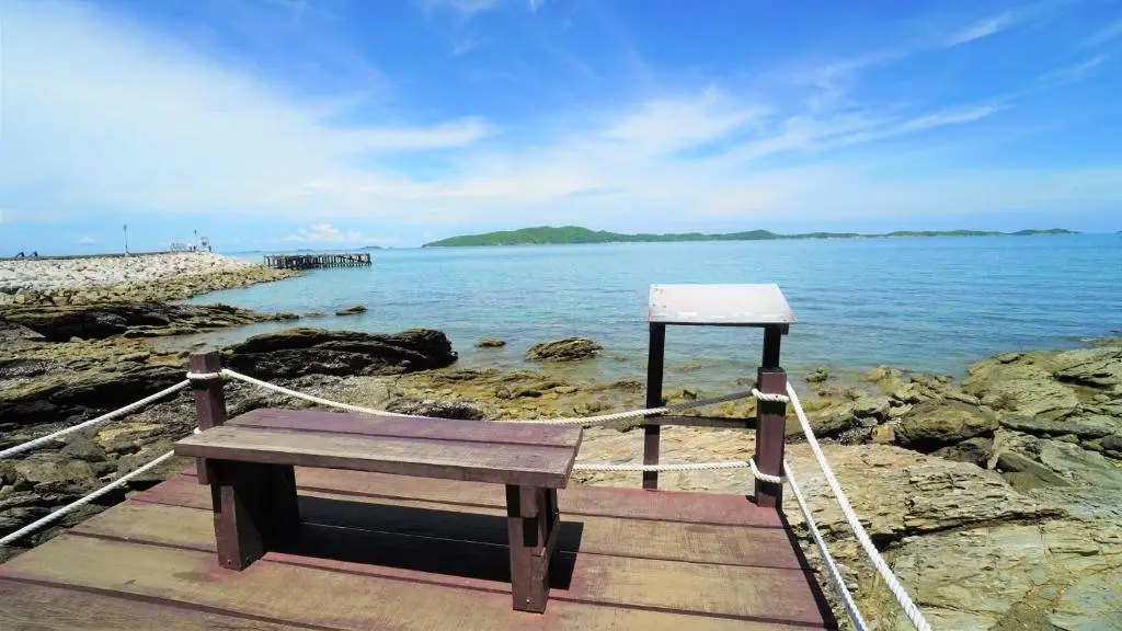 Районг: VIP Condochain Rayong 410