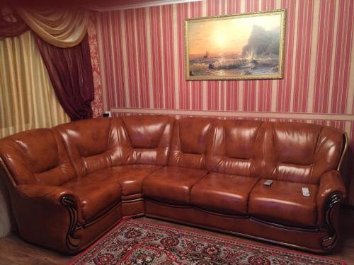 Несвиж: Agrousadba Tsarskoe Selo