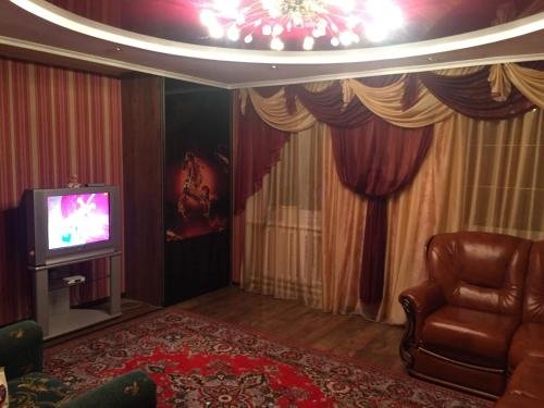 Несвиж: Agrousadba Tsarskoe Selo