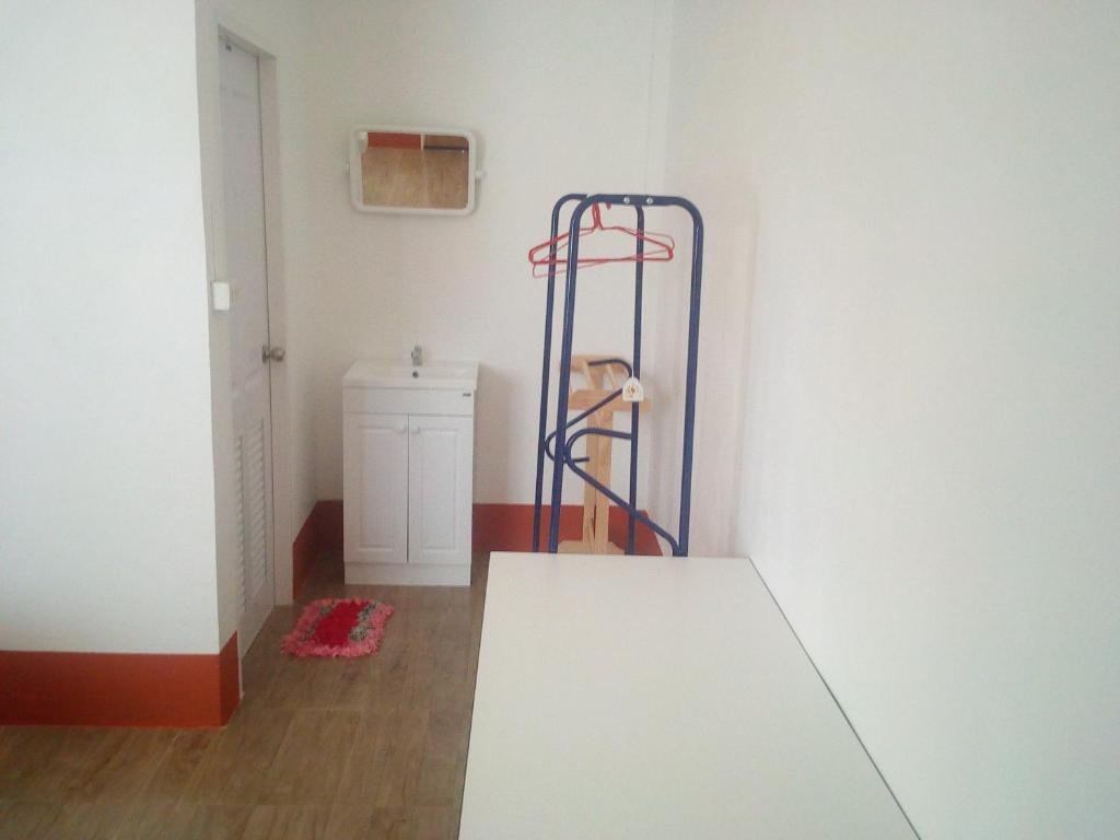 Ланта: Maneelanta Home