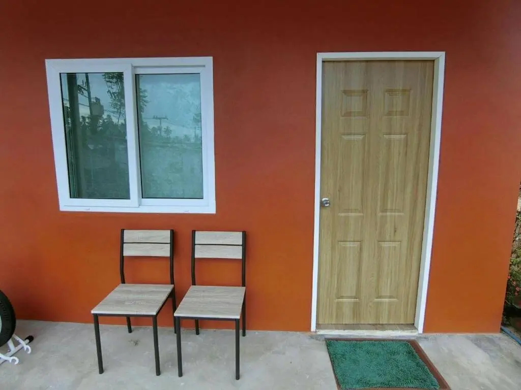 Ланта: Maneelanta Home