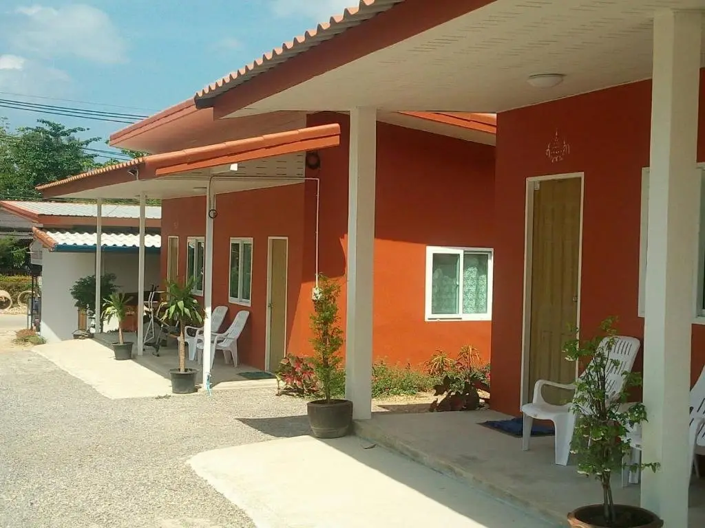 Ланта: Maneelanta Home