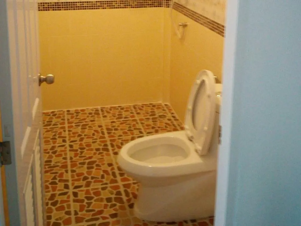 Ланта: Maneelanta Home
