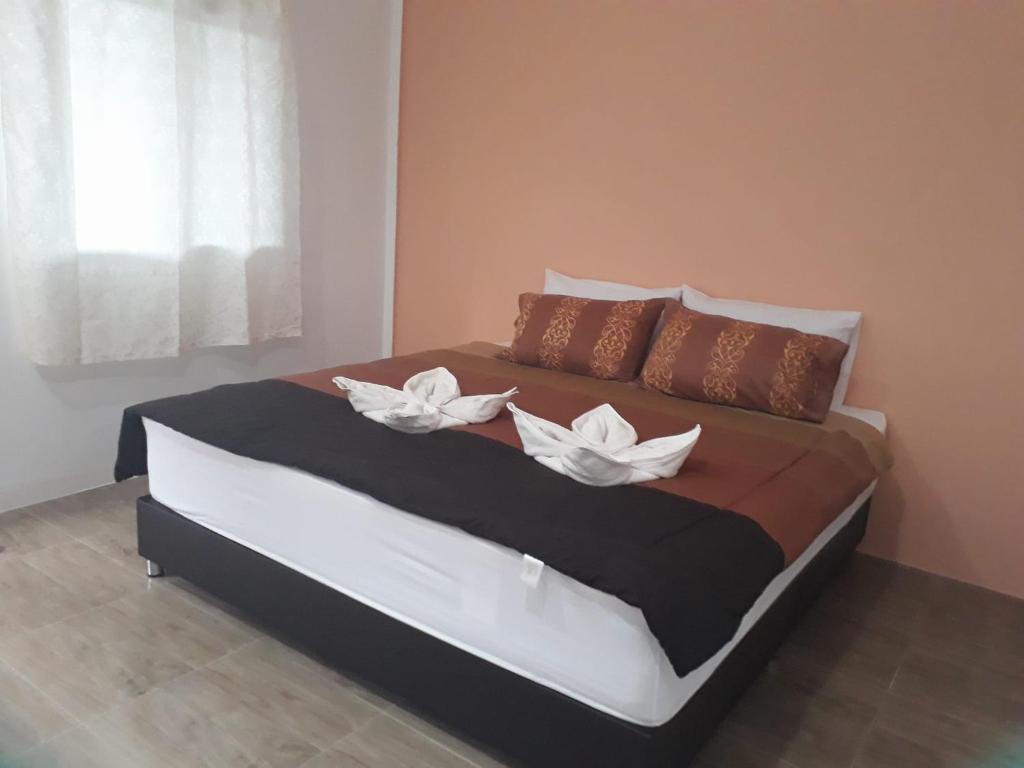 Ланта: Maneelanta Home