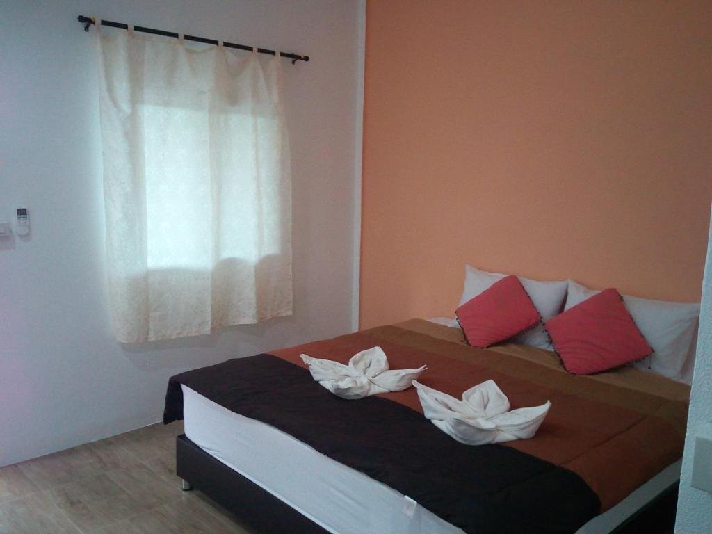 Ланта: Maneelanta Home