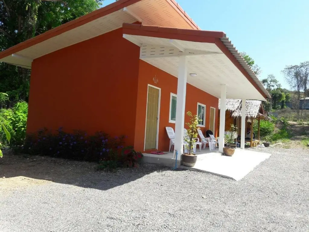 Ланта: Maneelanta Home