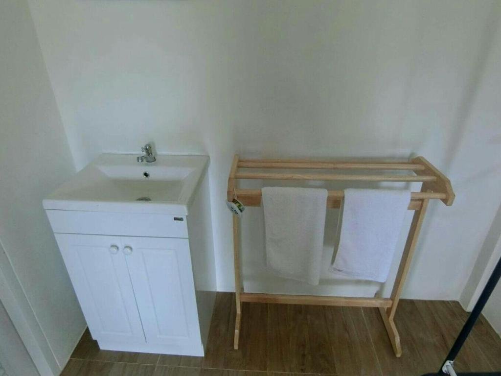 Ланта: Maneelanta Home
