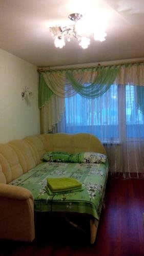 Минск: Minsk Flat Fortourist 3