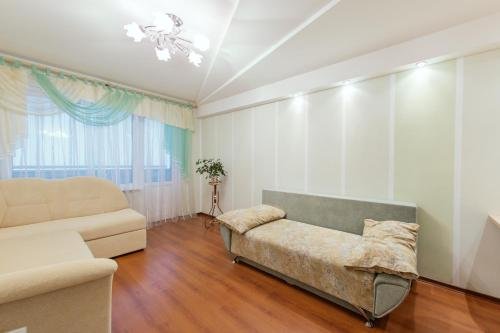 Минск: Minsk Flat Fortourist 3