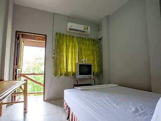 Сонгкхла: Maan Talay Resort