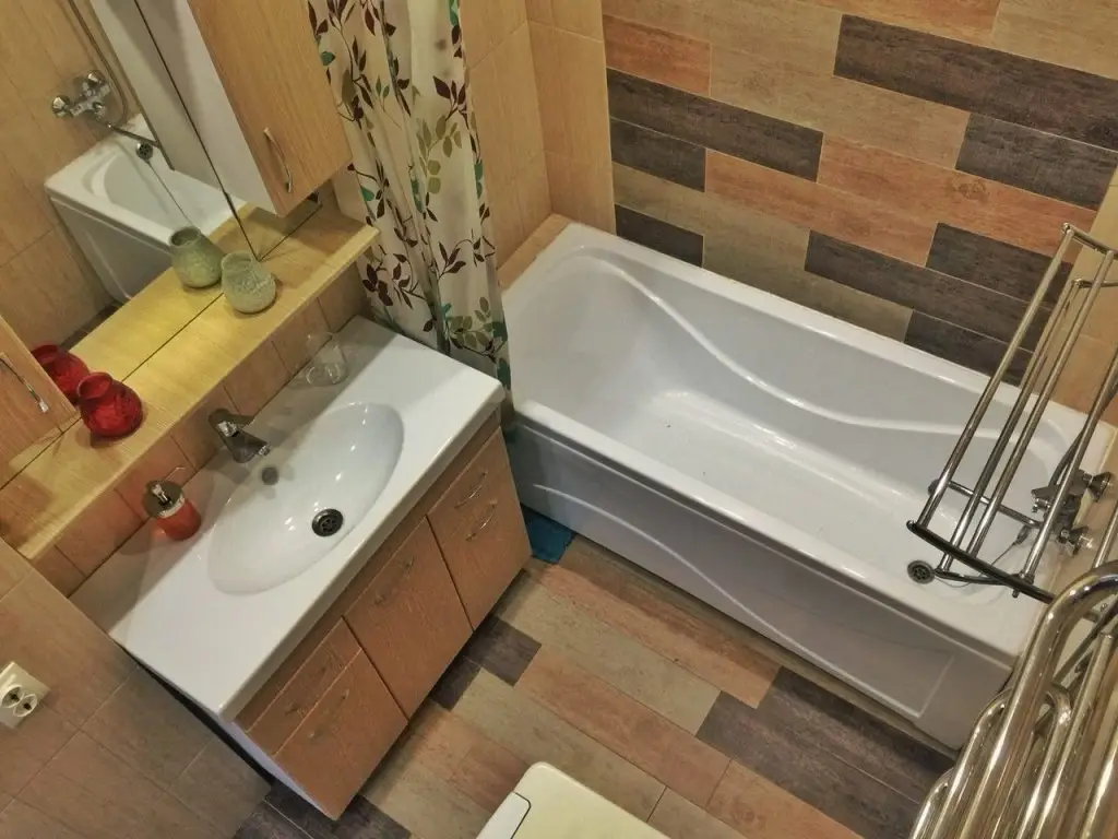 Красная Поляна: Solnechniy Gorod Apartments