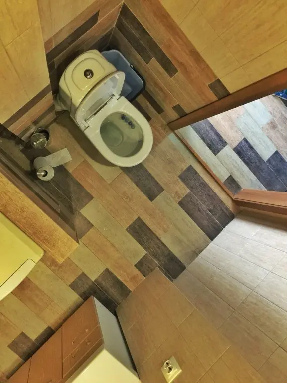 Красная Поляна: Solnechniy Gorod Apartments