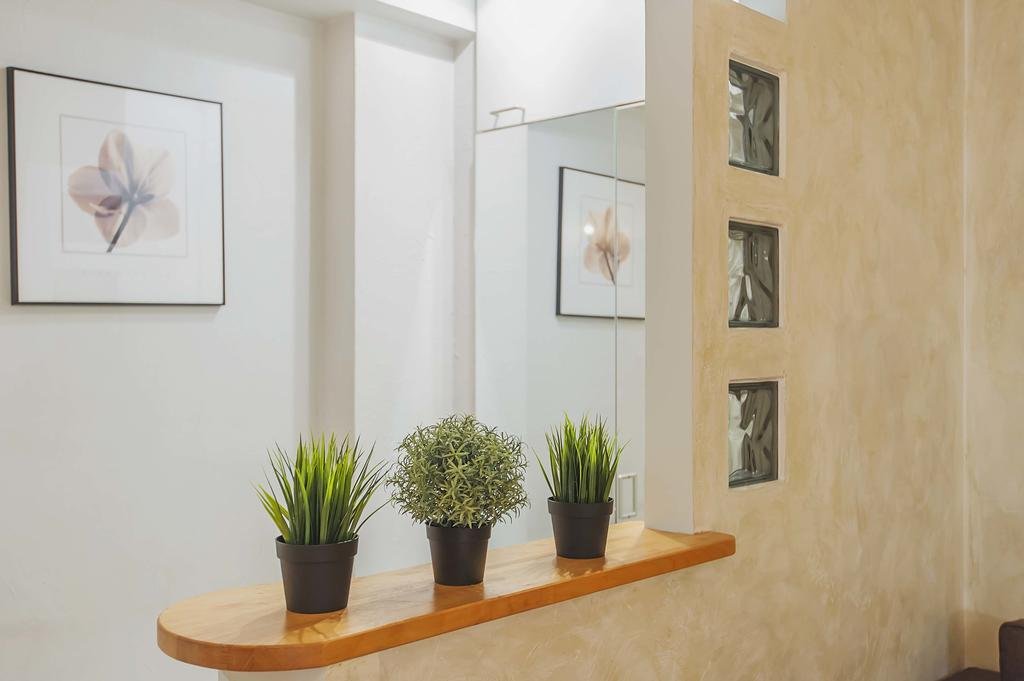 Москва: Na Naberezhnoj Moskvyi Reki Apartments
