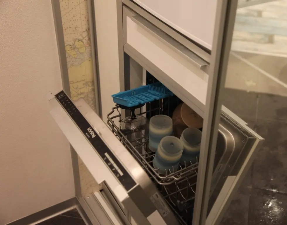 Москва: ATLAS Apartment