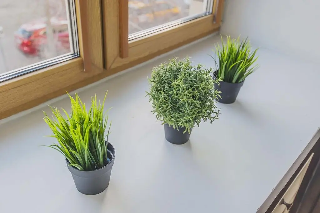Москва: Gorod M Ryadom S Kievskim Vokzalom Apartments