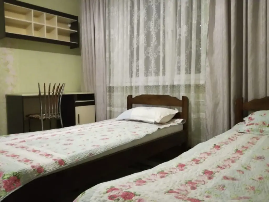 Одинцово: Komfortnaya Zhizn' Na Makovskogo Apartments