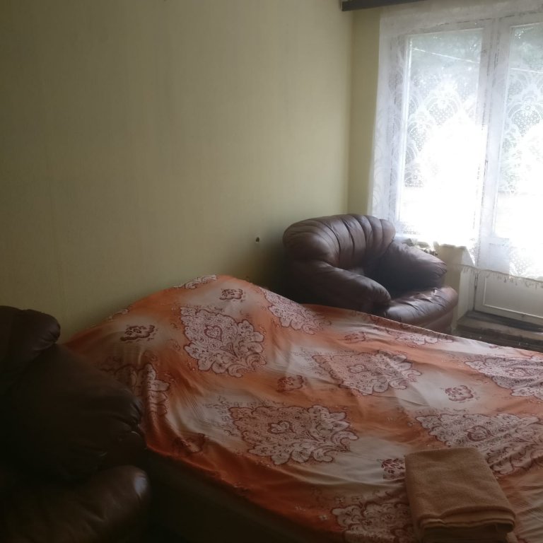 Москва: Na Izmajlovskom Bulvare Apartments