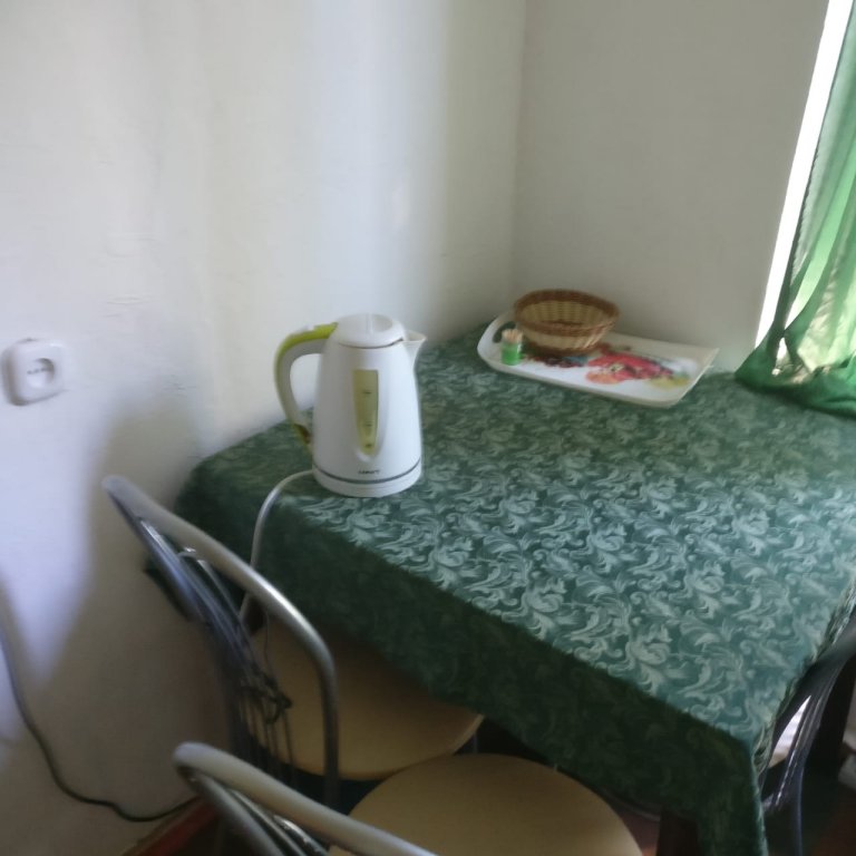 Москва: Na Izmajlovskom Bulvare Apartments