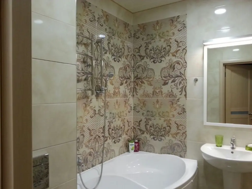 Люберцы: U Tamozhennoj Akademii Apartaments