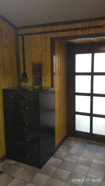 Анапа: Na Chernomorskoj Apartments