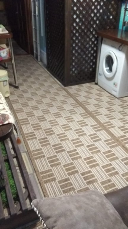 Анапа: Na Chernomorskoj Apartments