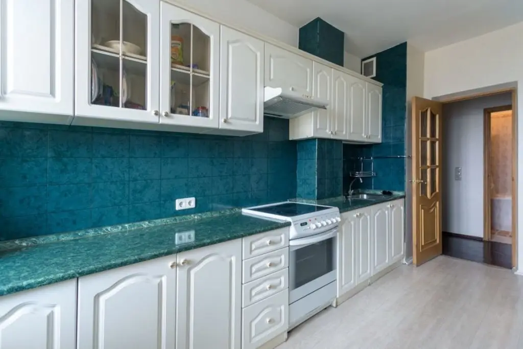 Москва: Na Kotelnicheskoj Naberezhnoj 33 1 Apartments