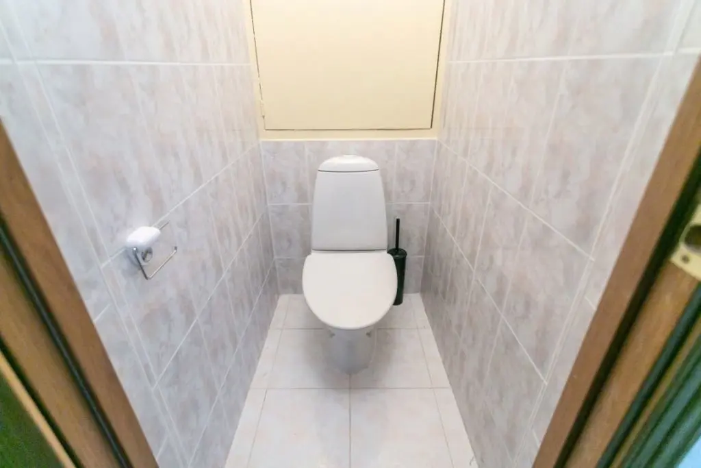 Москва: Na Kotelnicheskoj Naberezhnoj 33 1 Apartments