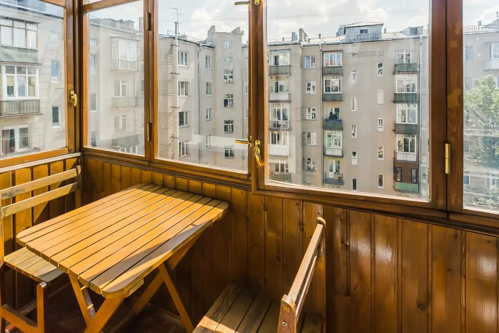 Москва: Dom Na Dolgorukovskoj Apartments