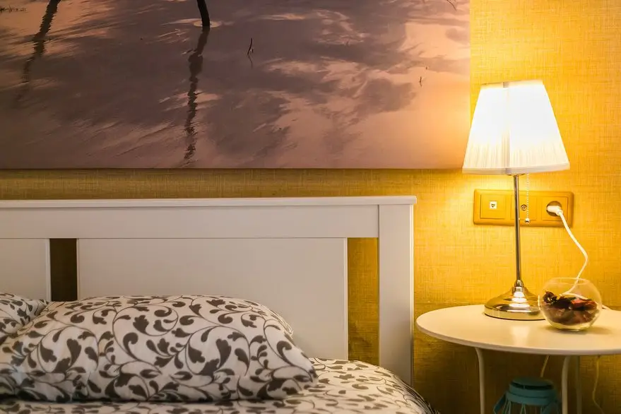 Москва: Dom Na Novom Arbate Apartments