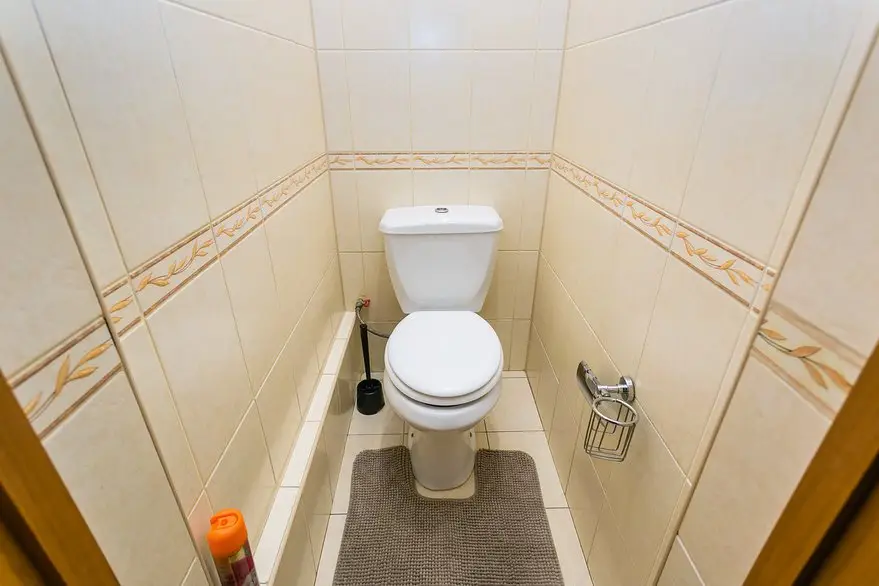 Москва: Dom Na Novom Arbate Apartments