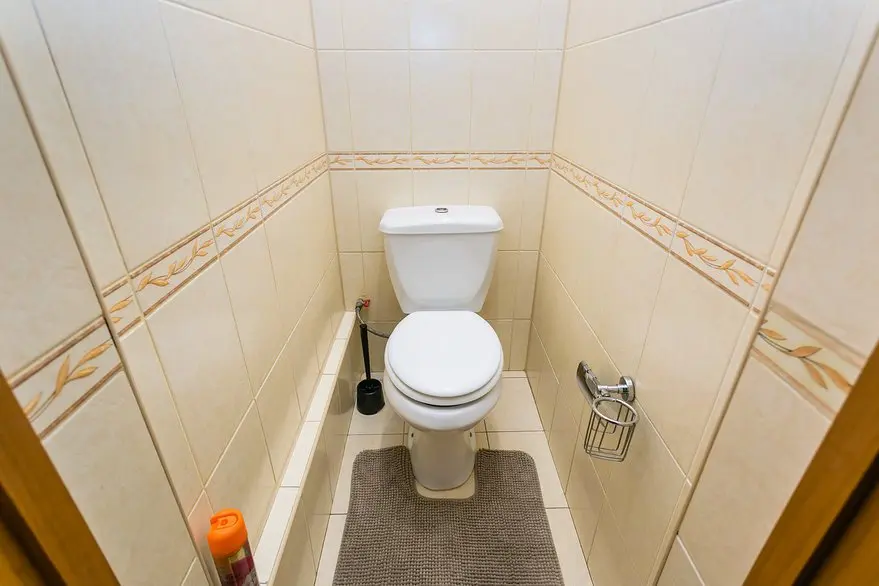Москва: Dom Na Novom Arbate Apartments