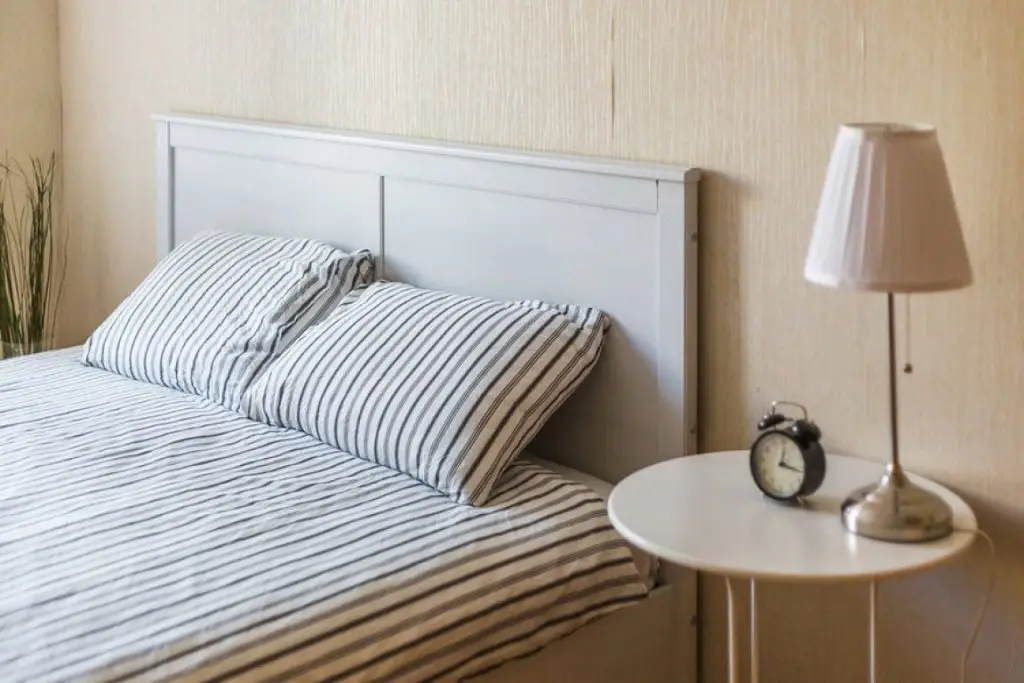 Москва: Na Kutuzovskom Prospekte Apartments