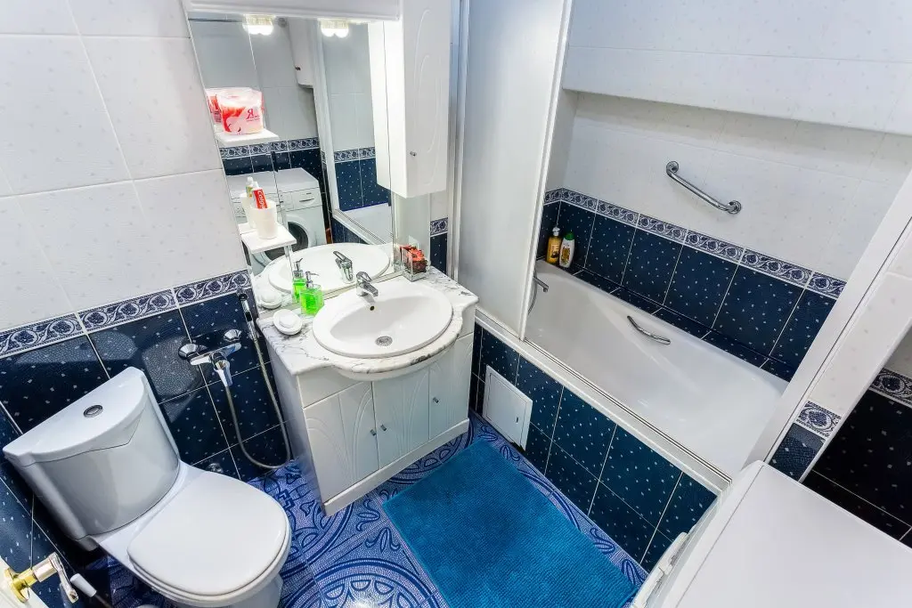 Москва: Na Barrikadnoj Apartments