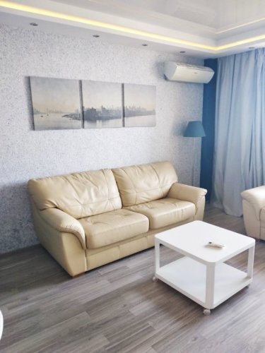 Севастополь: In Rashad Kompleks Apartments