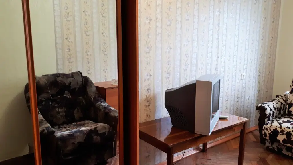 Санкт-Петербург: On Garkavogo 38 Apartments
