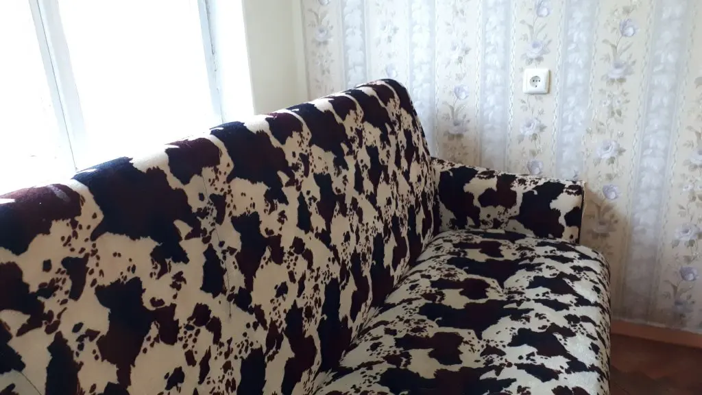 Санкт-Петербург: On Garkavogo 38 Apartments