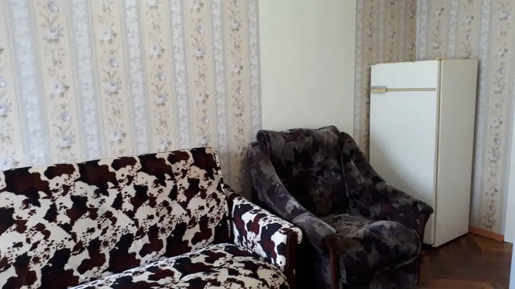 Санкт-Петербург: On Garkavogo 38 Apartments