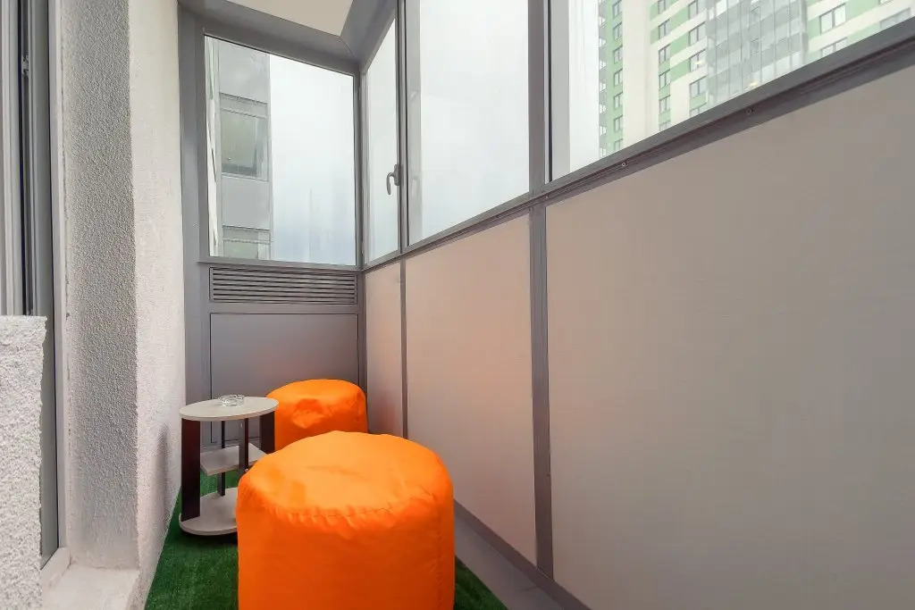 Санкт-Петербург: Yuzhnoye Lyuks Apartments