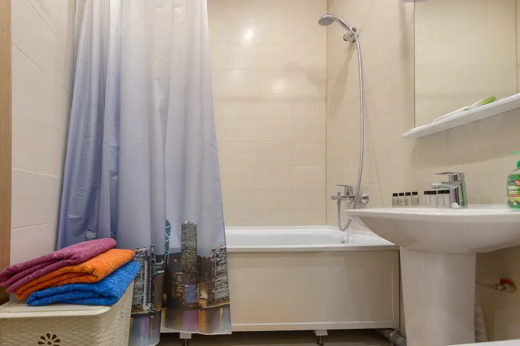 Санкт-Петербург: Yuzhnoye Lyuks Apartments