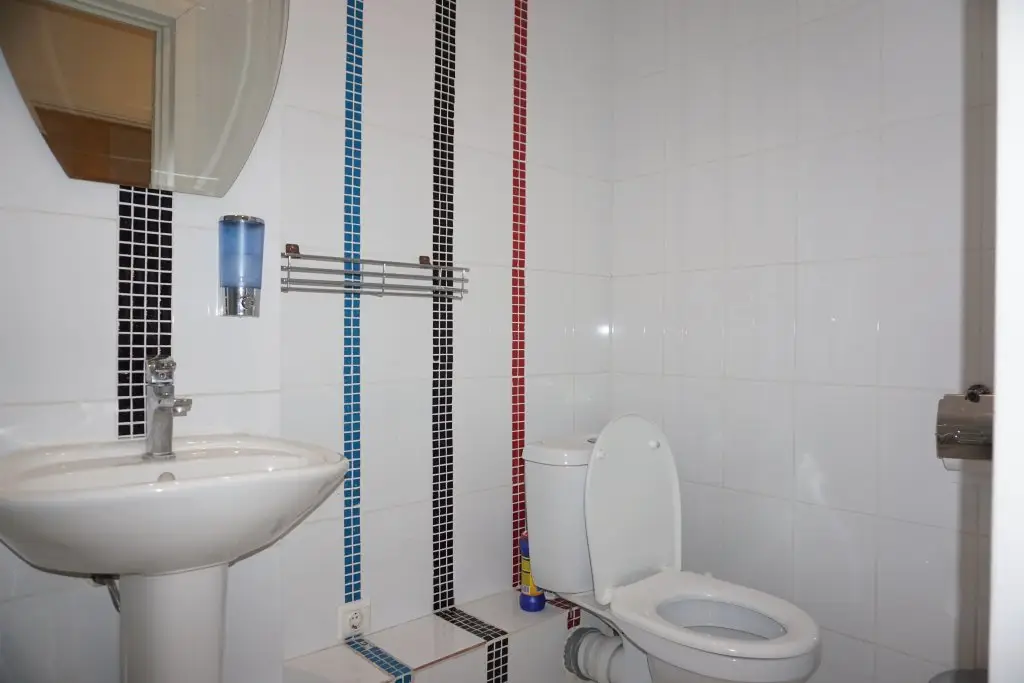 Москва: De Luxe Royal Moscow Apartments