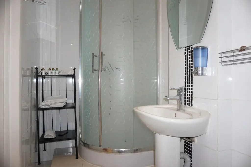 Москва: De Luxe Royal Moscow Apartments