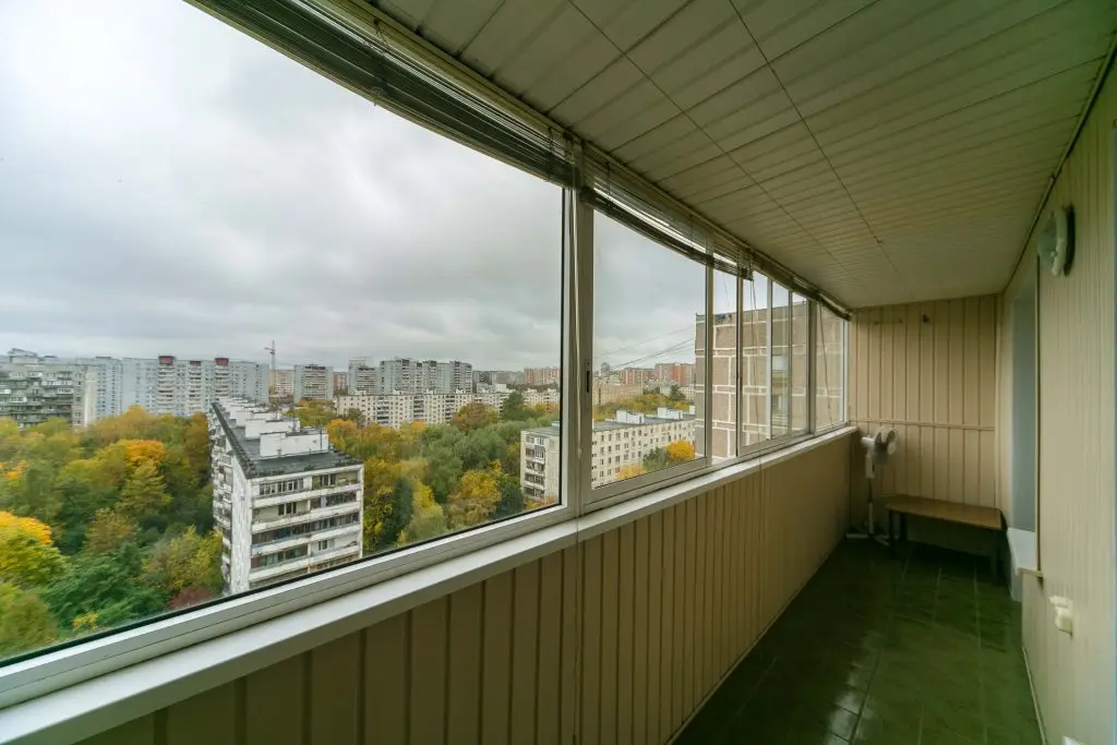 Москва: Medvedkovo Vigvam24 Apartments