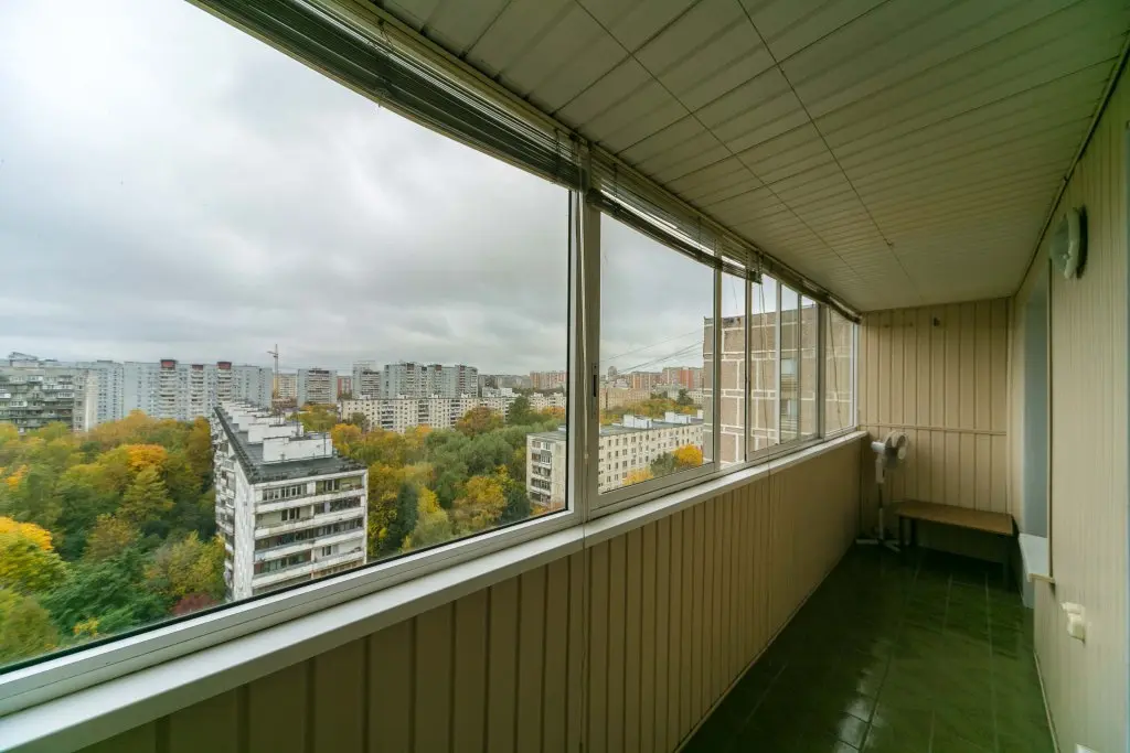 Москва: Medvedkovo Vigvam24 Apartments