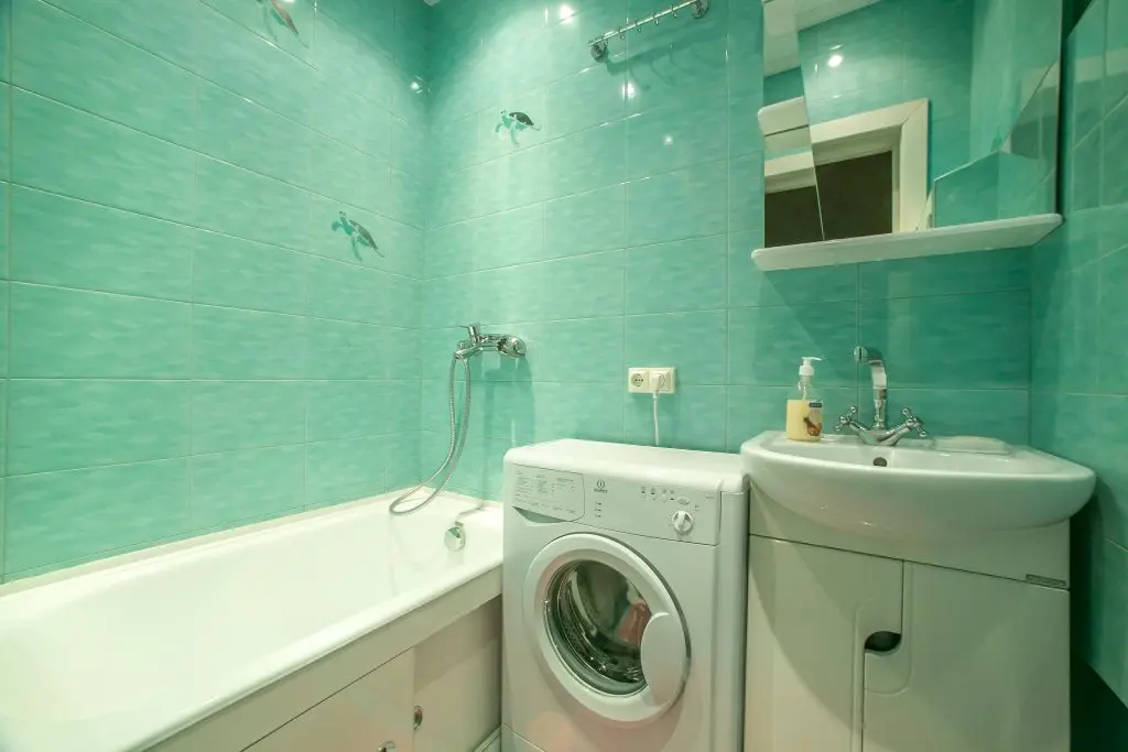 Москва: Izmailovo Park Vigvam24 Apartments