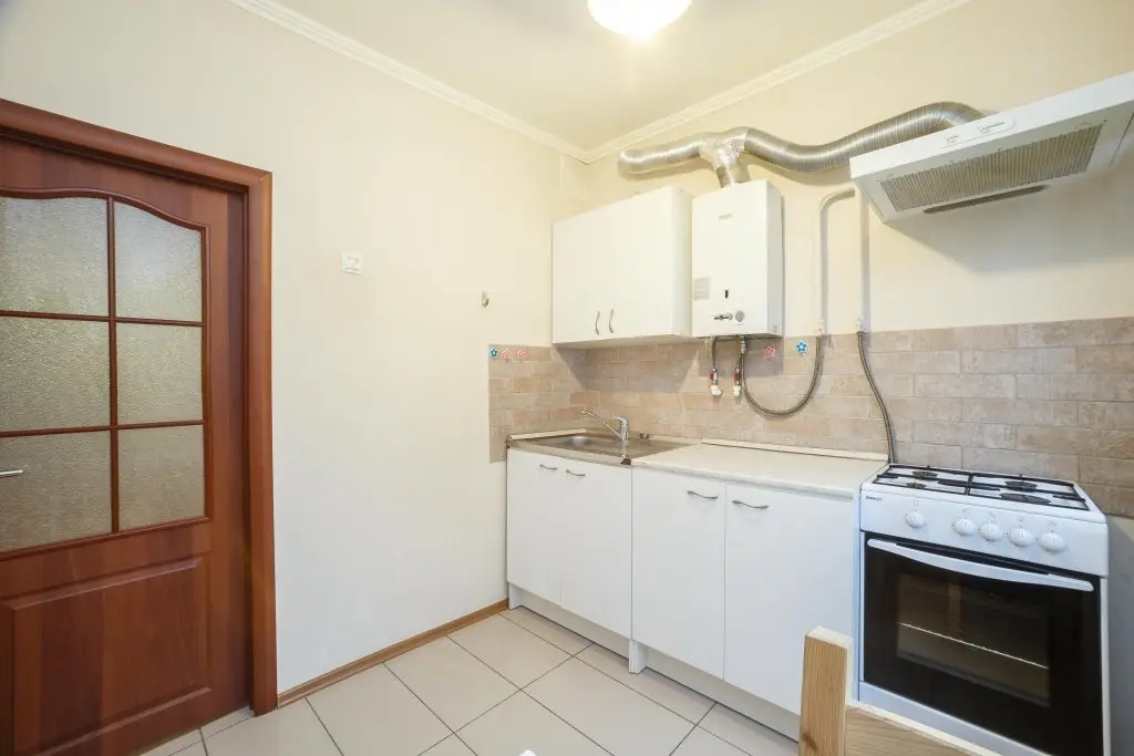 Москва: Vigvam 24 Vystavochnaya Apartments